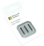 MS Srfc Pen Tips V2 (XZ/NL/FR/DE) Notebook, PC & Tablet Optionen & Zubeh&ouml;r f&uuml;r