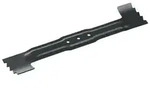 Bosch Power Tools Ersatzmesser F016800493