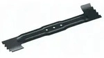 Bosch Power Tools Ersatzmesser F016800494