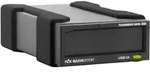 Tandberg Data 8863-RDX Wechselplattensystem extern