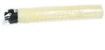 Ricoh - Gelb - Original - Tonerpatrone