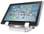Compulocks CL12UTHWB Tablet-St&auml;nder Universal