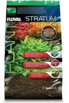 StratumFL Pflanzen- / Spaltsubstrat., 4 kg