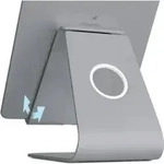Rain Design mStand tablet plus - St&auml;nder f&uuml;r