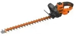 Black & Decker BEHTS451-QS, 1 St&uuml;ck(e)