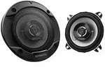 JVC - Kenwood KFC-S1066 - STAGE SOUND - Lautsprecher