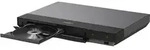Sony 4K UHD Blu-ray Player UBPX700B.EC1