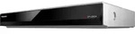 Panasonic DP-UB424 UHD Blu-ray-Player 4K Ultra HD, WLAN, Smart TV, unterst&uuml;tzt