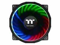 Thermaltake Riing PLUS 20 RGB Case Fan TT - Premium Edition