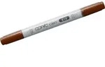 Allround-Marker ciao E18