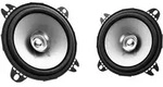 Kenwood KFCS1056 Breitband-Einbaulautsprecher 220W Inhalt: 1 Paar