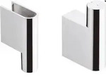 hansgrohe , 1x -04011097554228