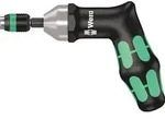 Drehmomentschraubendreher 7462 3-6 Nm 3 Nm WERA