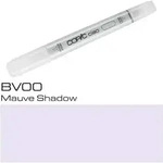 Allround-Marker ciao BV00