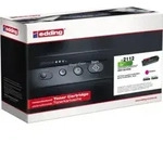 Edding Toner ersetzt HP 305A (CE413A) Kompatibel Magenta 2600 Seiten EDD-2112 18-2112