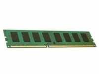 Fujitsu - DDR4 - Modul - 8 GB - DIMM 288-PIN