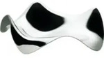 Alessi BLIP, 150 mm, 90 mm, 34 mm