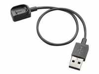 Poly - USB-Ladekabel - USB männlich - für Voyager
