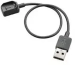 USB-Ladekabel Plantronics