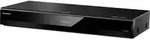 Panasonic DP-UB824 UHD Blu-ray-Player 4K Ultra HD, WLAN, Smart TV, unterst&uuml;tzt