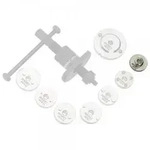 Hazet Adapter 4970-6