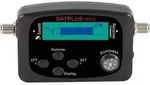 Telestar Sat-Finder SATPLUSMINI
