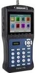 MegaSat Digital 1 HD SAT Finder