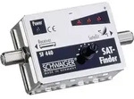 Schwaiger SF 440 SAT Finder