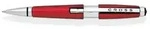 Rollerball Edge Rot - Cross