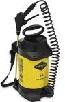 Druckspr&uuml;hger&auml;t 3275M F&uuml;llinhalt 5l 3bar FPM G.2,5kg MESTO