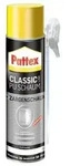 Pattex Classic Line PU-Schaum PUZ40 400 ml