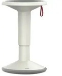 Interstuhl kk478707, 1x