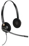 Poly EncorePro HW520 - Headset - On-Ear - kabelgebunden