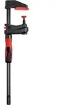 Getriebezwinge GearKlamp Spann-W.300mm A.60mm BESSEY