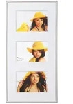 design New Lifestyle - Fotorahmengalerie
