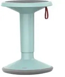 Interstuhl kk478710, 1x