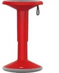 Hocker UPis1 100U rot