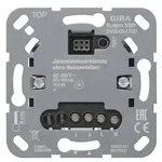 Gira Jalousiesteuereinsatz 541500
