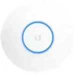 Ubiquiti UniFi nanoHD - Funkbasisstation - 802.11ac Wave 2 - Wi-Fi 5 - 2.4 GHz, 5 GHz