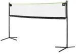 Exit Multisport-Netz 3000