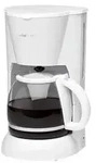 Clatronic KA 3473 - Kaffeemaschine - 14 Tassen