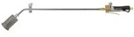 SIEVERT PRO 88 Titanium Aufschwei&szlig;brenner 60/850 - 770152