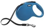 Flexi Klasse M 5m 25k Bl