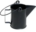 Vergusskanne 3,5 L