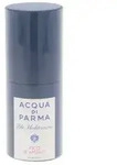 Acqua Di Parma Blu Mediterraneo Fico Di Amalfi EdT 30ml