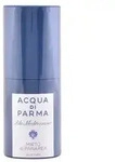 Acqua Di Parma Blu Mediterraneo Mirto Di Panarea EdT 30ml