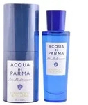 Acqua Di Parma Blu Mediterraneo Bergamotto Di Calabria EdT 30ml