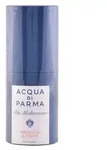 Acqua Di Parma Blu Mediterraneo Arancia Di Capri EdT 30ml