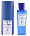 Acqua Di Parma Blu Mediterraneo Mandorlo Di Sicilia EdT 30ml