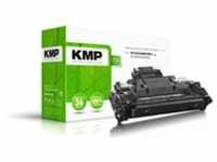 KMP H-T245X - 12000 Seiten - Schwarz - 1 Stück(e)Singlepack H-T245X - Schwarz -